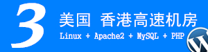⥙傟兿⥙傟兿㌀搀坛﹖鍞楟❔
